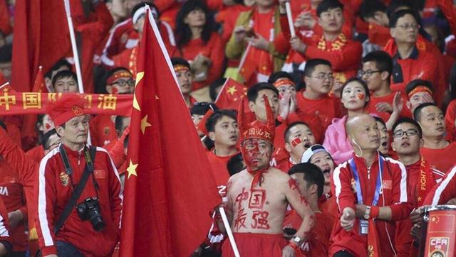 91电影在线观看
